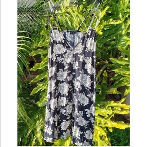 🎀Brandy Melville Jada Dress